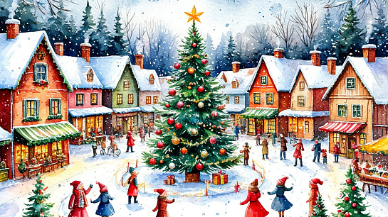 График работы в праздничные дни